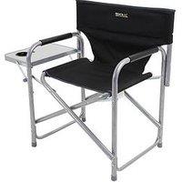 Regatta Directors Camping Chair