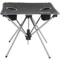 Regatta Prandeo Camping Table