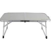 Regatta Matano Small Camping Table
