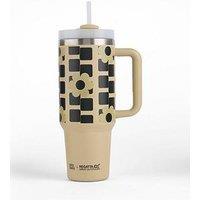 Regatta Orla Insulate Mug