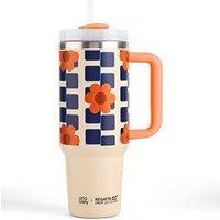 Regatta Orla Insulate Mug