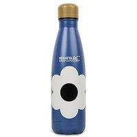 Regatta Orla 0.5L Insulated Bottle