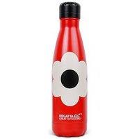 Regatta Orla 0.5L Insulated Bottle