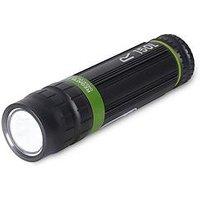 Regatta Montegra 150 Handtorch