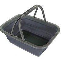 Regatta Tpr Folding Basin