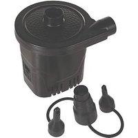 Regatta Usb Electric Pump