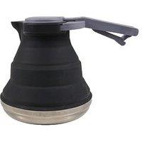 Regatta Silcone Kettle
