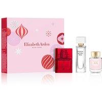 Elizabeth Arden Elizabeth Arden 3- Piece Eternal Aura Prestige Coffret