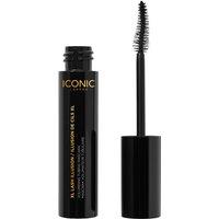 Iconic London Xl Lash Illusion