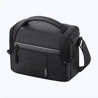 Sony Lcssl10B Soft Carrying Case