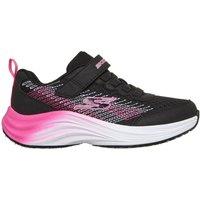 Skechers Elite Sport Pulse