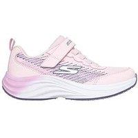 Skechers Elite Sport Pulse