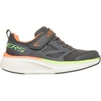 Skechers Go Run Elevate 2.0 Where'S My Skechers