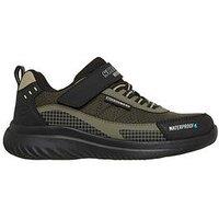 Skechers Bounder 2.0 Aqua Pace