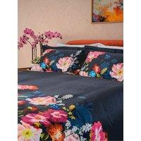 Ted Baker Berry Sundae Cover Set D/B Navy