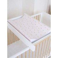 Clair De Lune Changing Mats