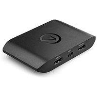 Elgato Game Capture 4K X
