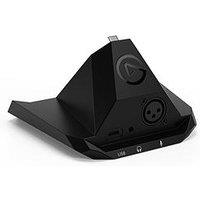 Elgato Xlr Dock Mk.2 For Stream Deck +