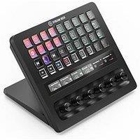 Elgato Stream Deck + Xl