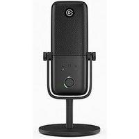 Elgato Wave:3 Mk.2