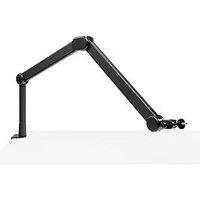 Elgato Wave Mic Arm (High Rise) Mk.2