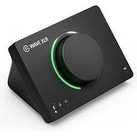 Elgato Wave Xlr Mk.2