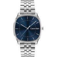 Calvin Klein Men'S Ck Shape Men'S Stainless Steel Watch