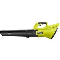 Ryobi Ry36Blb-0 36V Cordless Blower (Bare Tool)