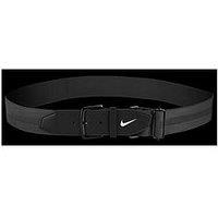 Nike Adjustable Golf Belt 3.0 - Black