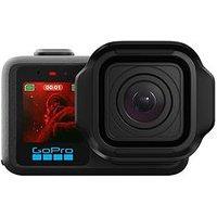 Gopro Mission 1 Pro Photo Bundle