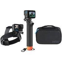 Gopro Mission 1 Pro Reef Ready Bundle