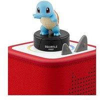 Tonies Pokemon: Squirtle Audio Character