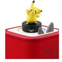 Tonies Pokemon: Pikachu Audio Character