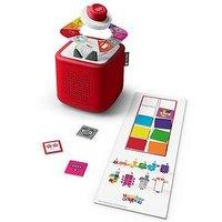Tonies Numberblocks Tonieplay Game