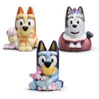 Tonies Tonies Bluey Multipack Tonies Characters