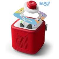 Tonies Tonies Bluey: Play All Day Tonieplay Game