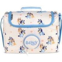 Tonies Tonies Listen And Play Bag: Bluey