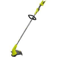 Ryobi Ry36Lt33A-0 36V Cordless 28/33Cm Grass Trimmer (Bare Tool)