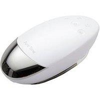 Puretone Pure Tone Radiance Pod 7-In-1 Skin Lifting, Firming & Radiance Device