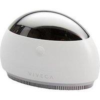 Puretone Pure Tone Viveca Ultrasonic Facial Cleansing Brush