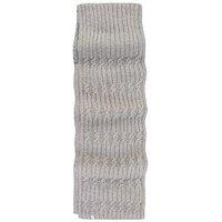Heat Holders Infinity Scarf - Kalma Light Grey