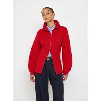 Lindex Cardigan Fia