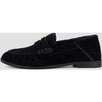 Free People Carry On Loafer