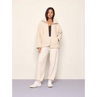 Lindex Trouser Disa Interlock