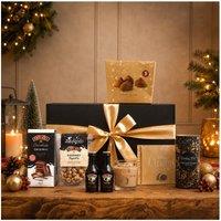 Funky Hampers The Luxury Baileys Christmas Treats Hamper