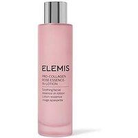 Elemis Pro-Collagen Rose Essence-In-Lotion 100Ml