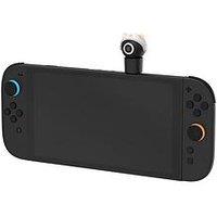 Subsonic Switch 2 Play Cam Red