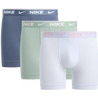 Nike Underwear 