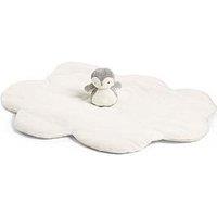Mamas & Papas Playmat & Gym - Wish Upon A Cloud