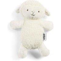 Mamas & Papas Soft Toy - Lamb Beanie